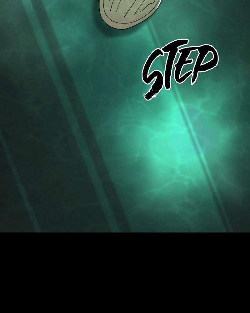 Hero Killer Chap 73 - Next Chap 74