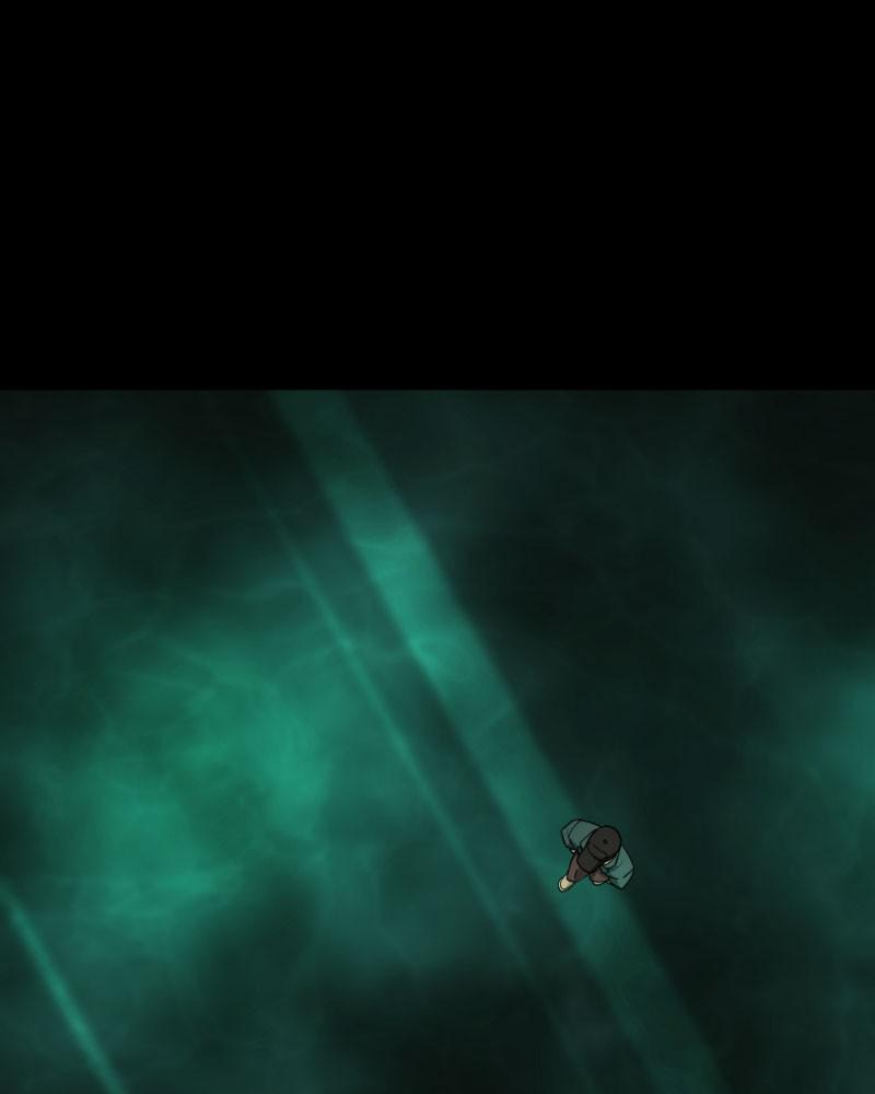 Hero Killer Chap 73 - Next Chap 74