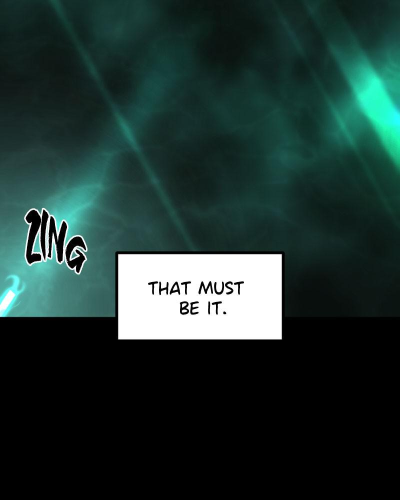 Hero Killer Chap 73 - Next Chap 74