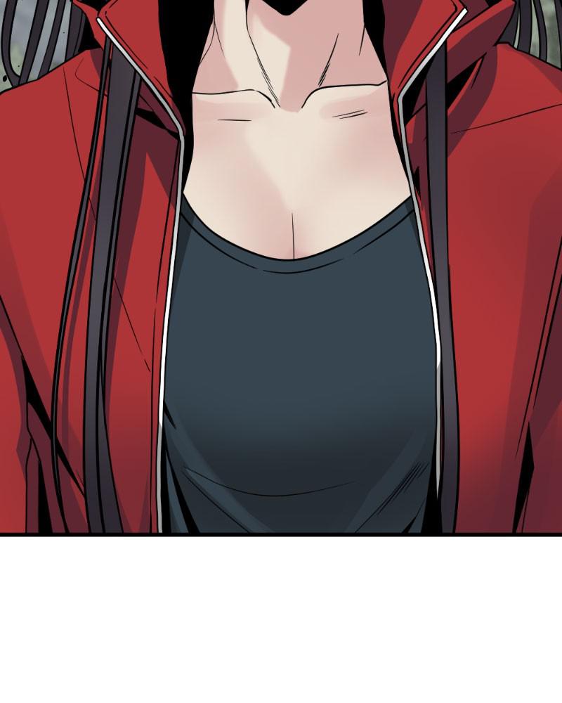 Hero Killer Chap 73 - Next Chap 74