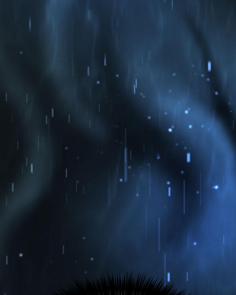 Hero Killer Chap 73 - Next Chap 74