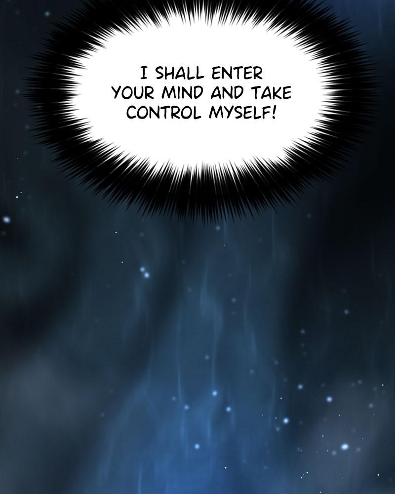 Hero Killer Chap 73 - Next Chap 74