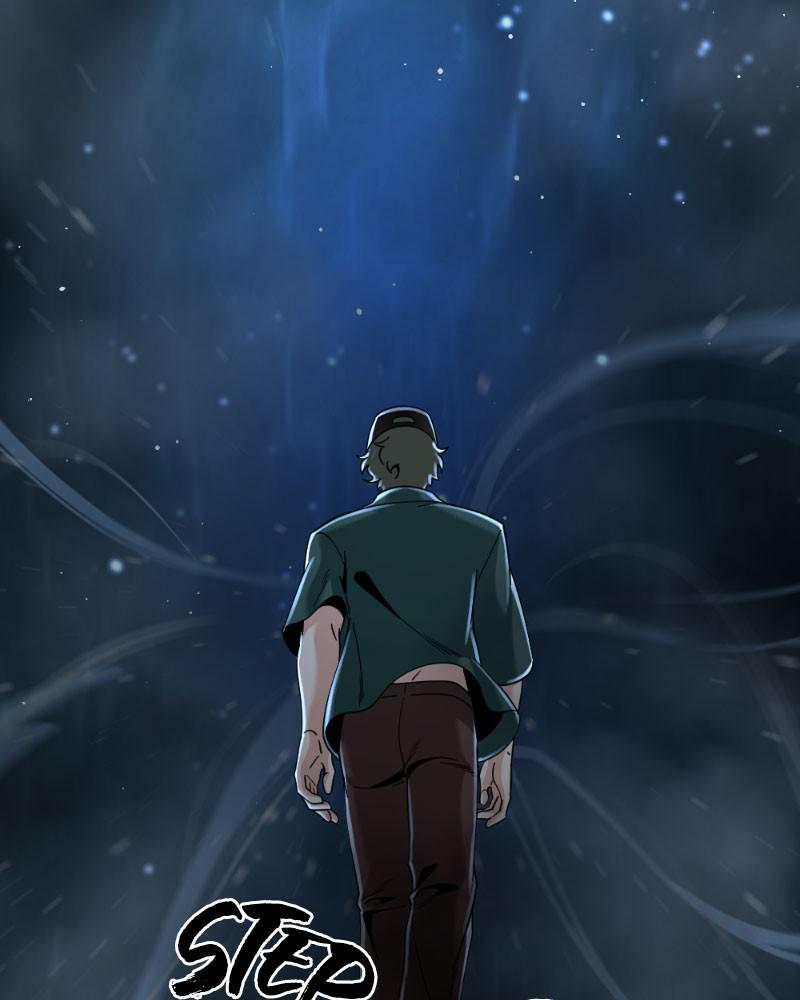 Hero Killer Chap 73 - Next Chap 74