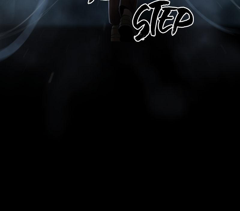 Hero Killer Chap 73 - Next Chap 74