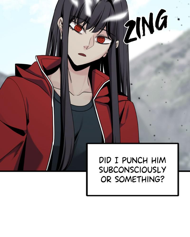 Hero Killer Chap 73 - Next Chap 74