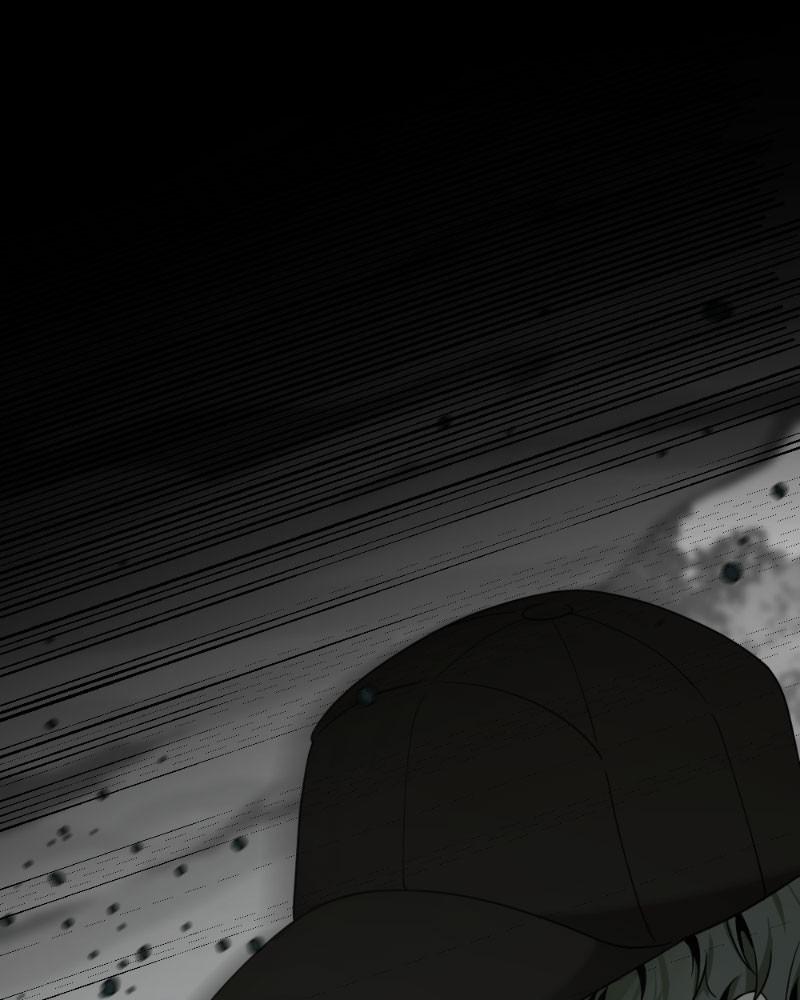 Hero Killer Chap 73 - Next Chap 74