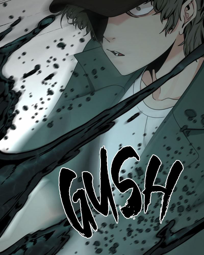 Hero Killer Chap 73 - Next Chap 74