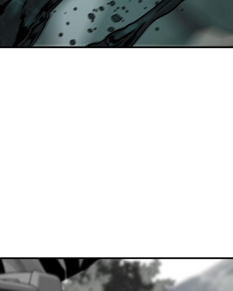 Hero Killer Chap 73 - Next Chap 74