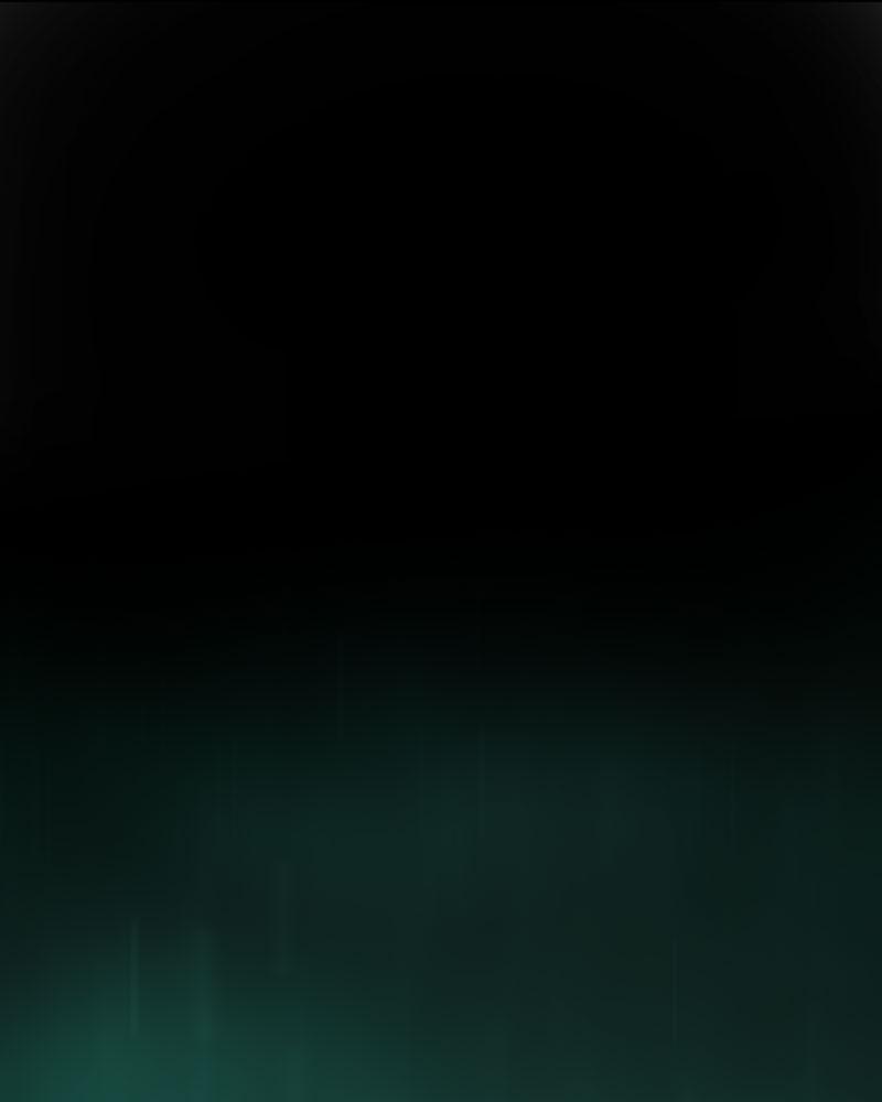 Hero Killer Chap 73 - Next Chap 74