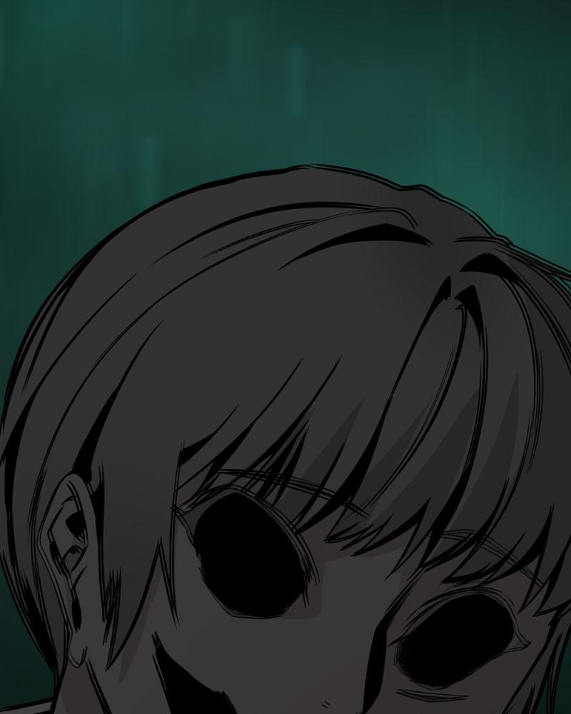 Hero Killer Chap 73 - Next Chap 74