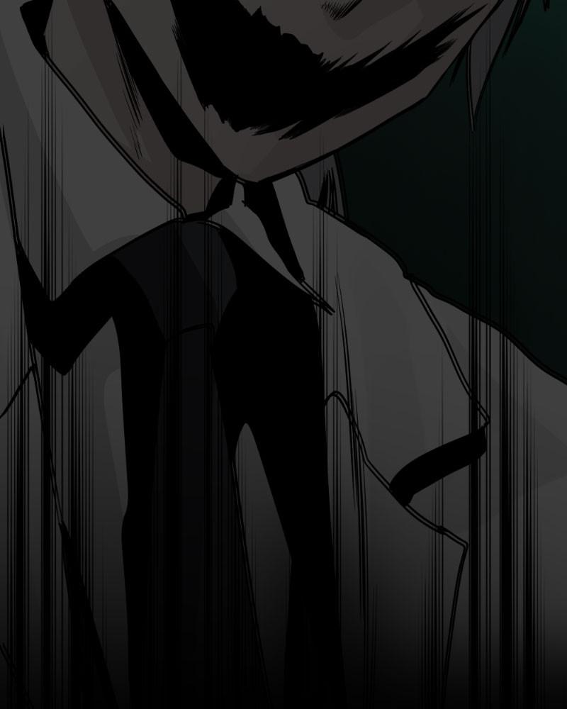 Hero Killer Chap 73 - Next Chap 74