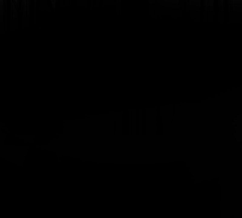 Hero Killer Chap 73 - Next Chap 74