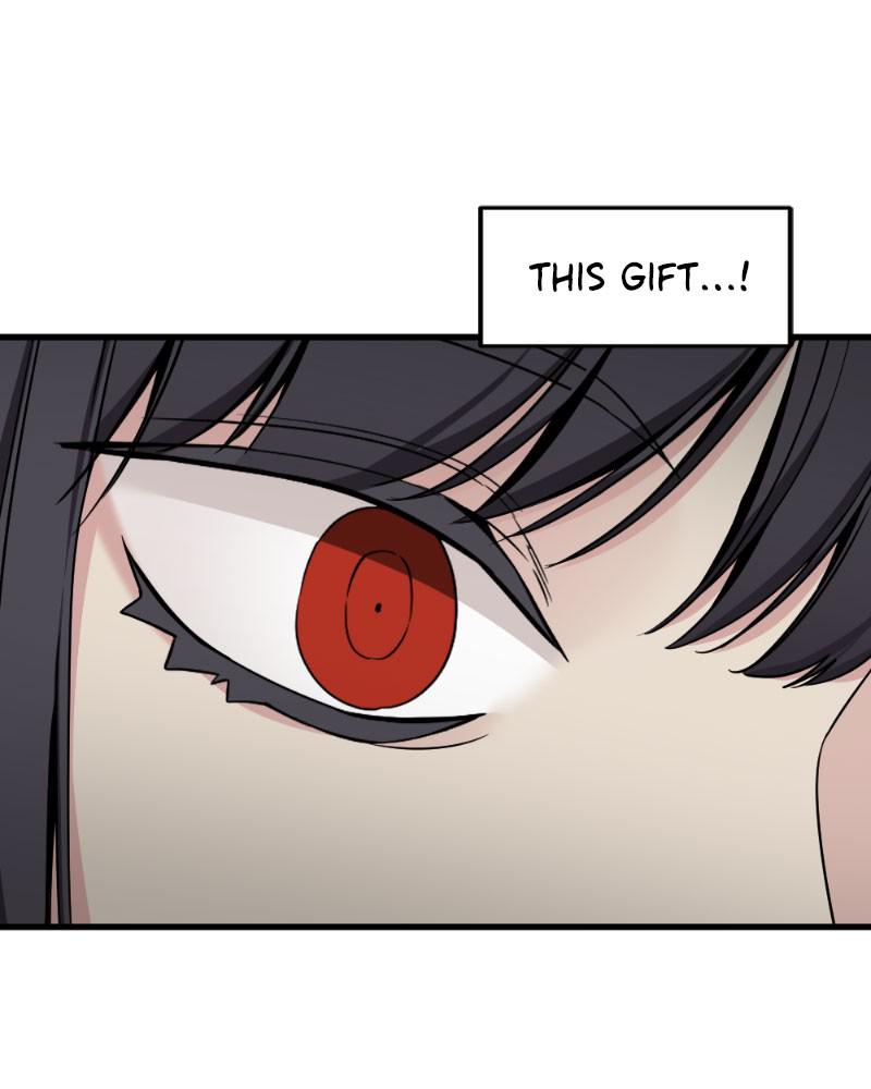 Hero Killer Chap 73 - Next Chap 74