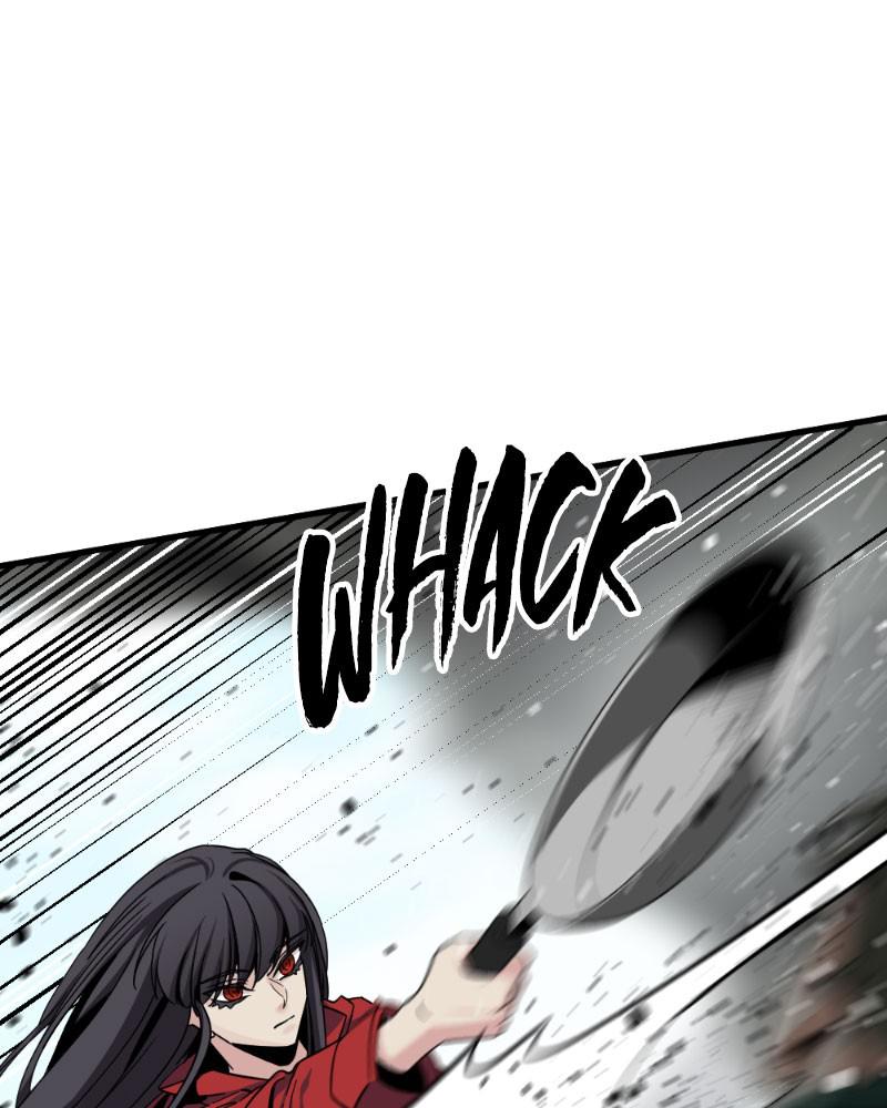 Hero Killer Chap 73 - Next Chap 74