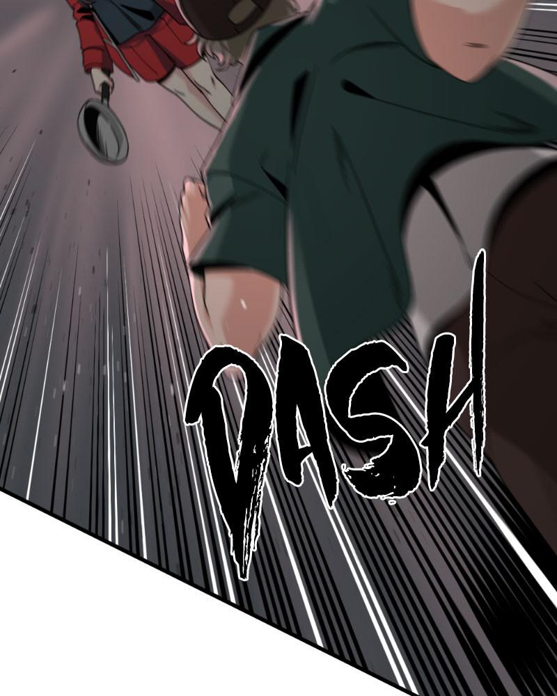 Hero Killer Chap 73 - Next Chap 74