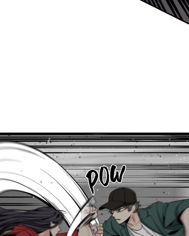 Hero Killer Chap 73 - Next Chap 74