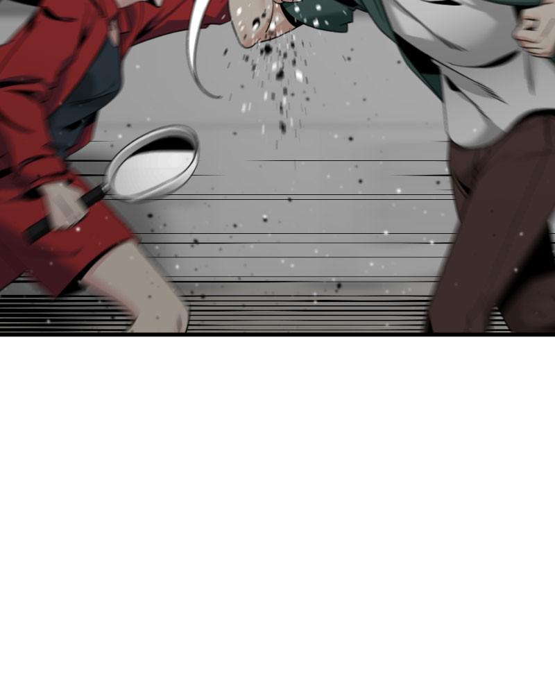 Hero Killer Chap 73 - Next Chap 74