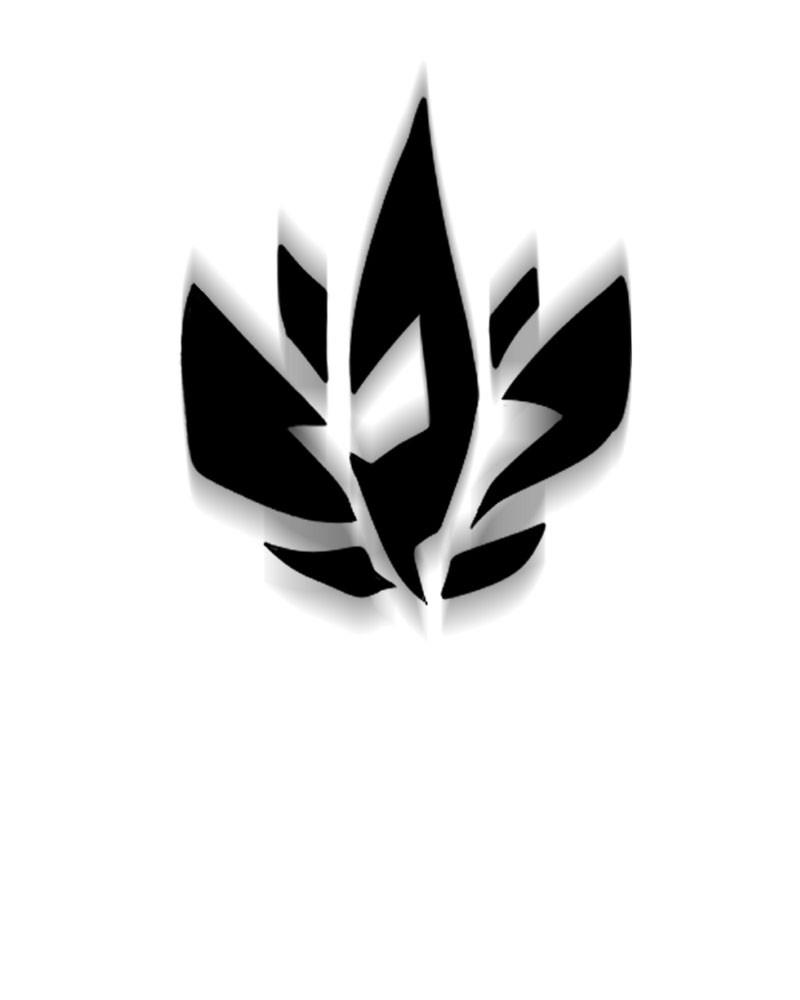 Hero Killer Chap 73 - Next Chap 74