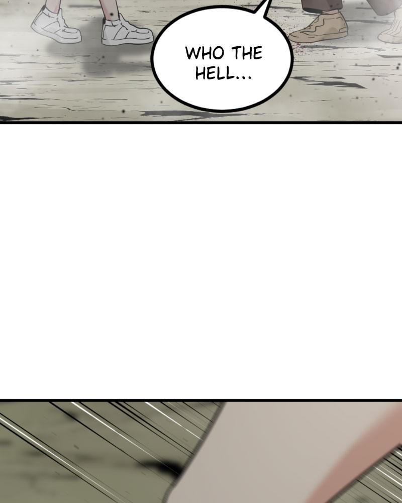 Hero Killer Chap 73 - Next Chap 74