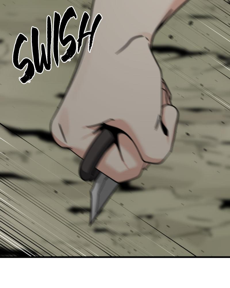 Hero Killer Chap 73 - Next Chap 74