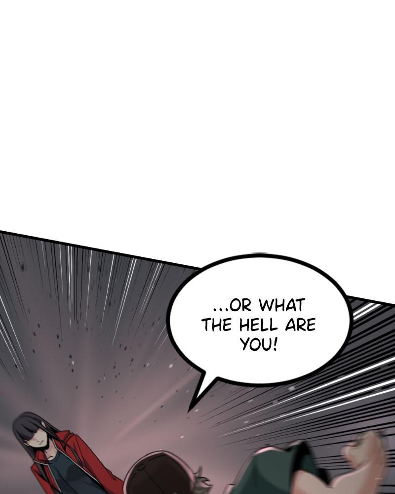 Hero Killer Chap 73 - Next Chap 74