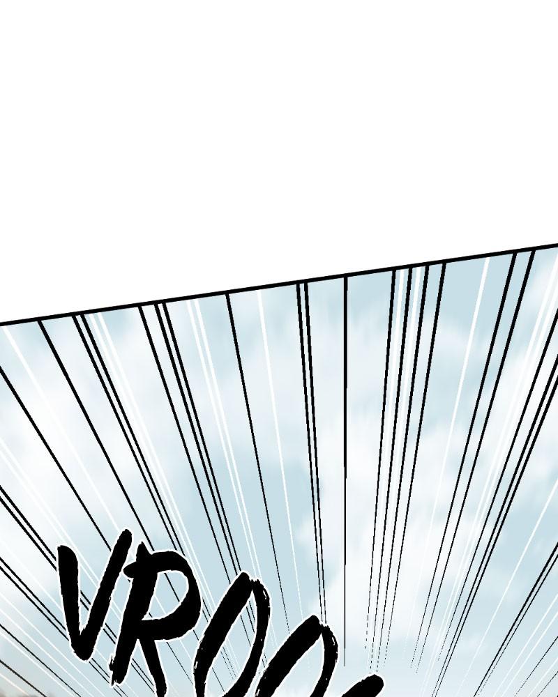 Hero Killer Chap 73 - Next Chap 74