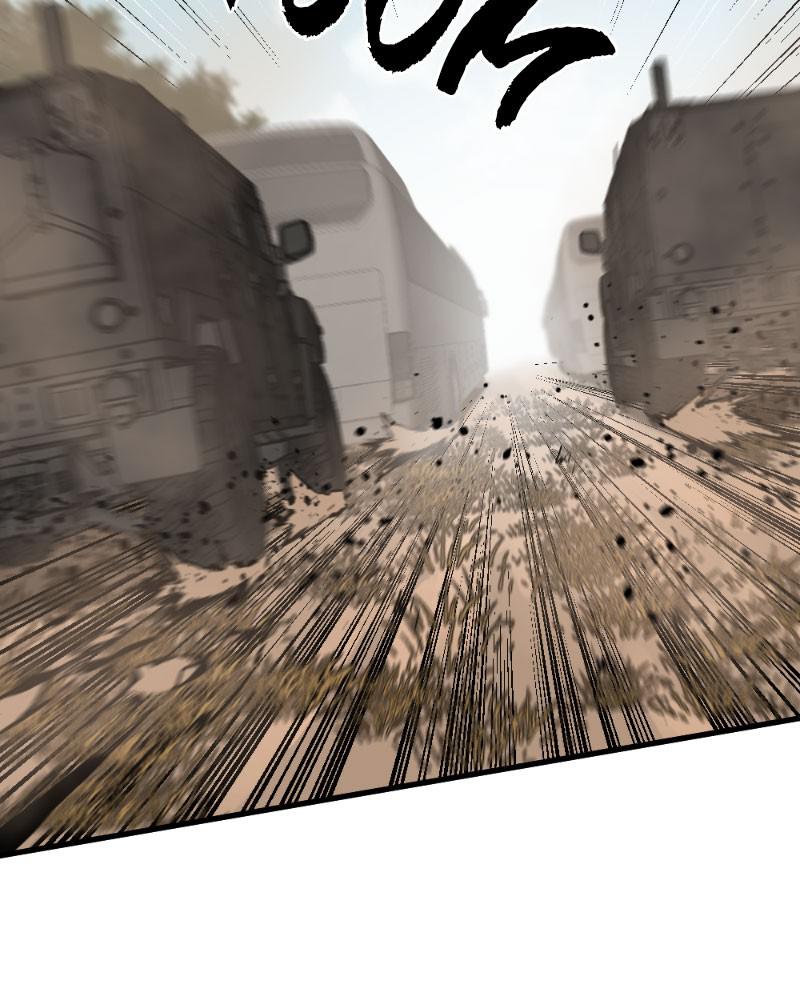 Hero Killer Chap 73 - Next Chap 74