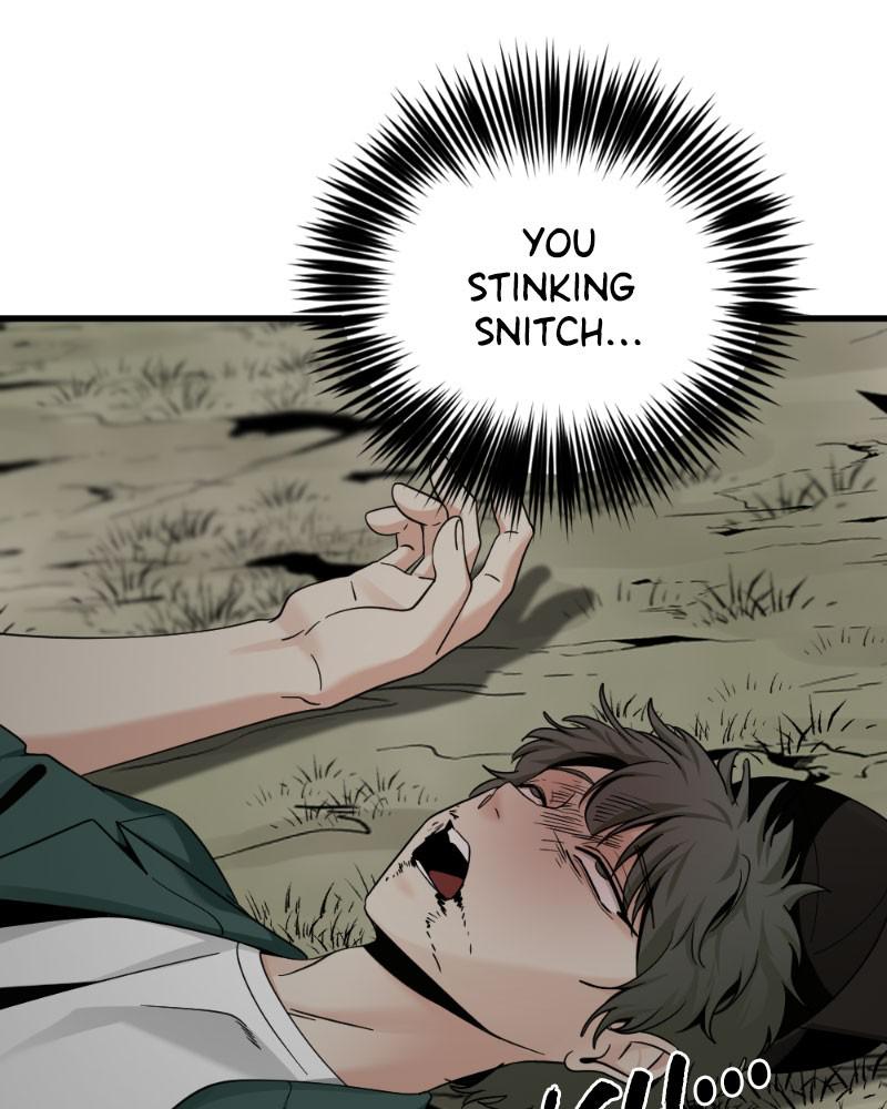 Hero Killer Chap 73 - Next Chap 74