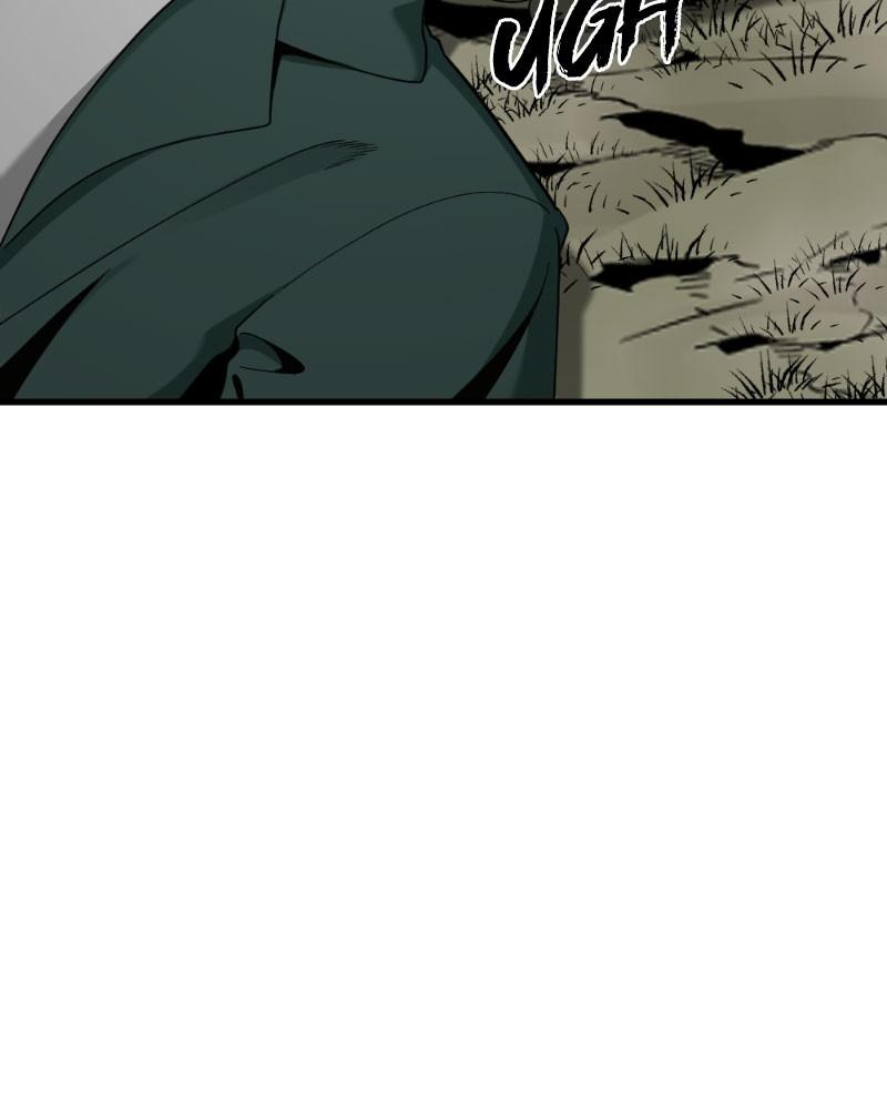 Hero Killer Chap 73 - Next Chap 74