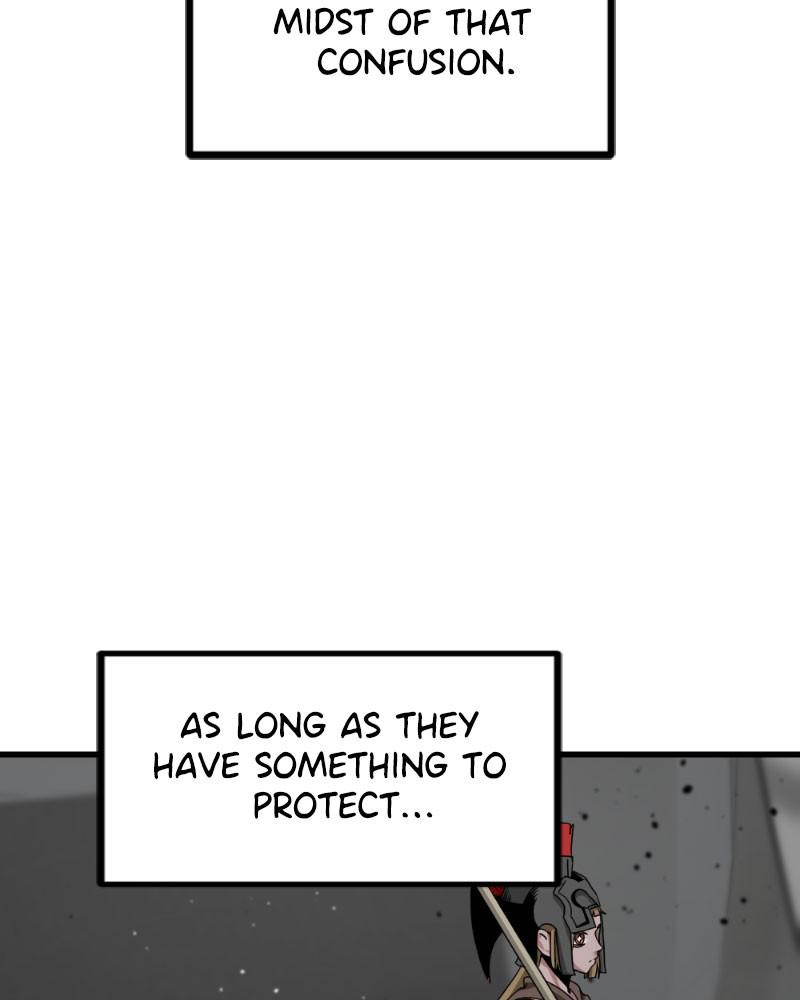 Hero Killer Chap 73 - Next Chap 74