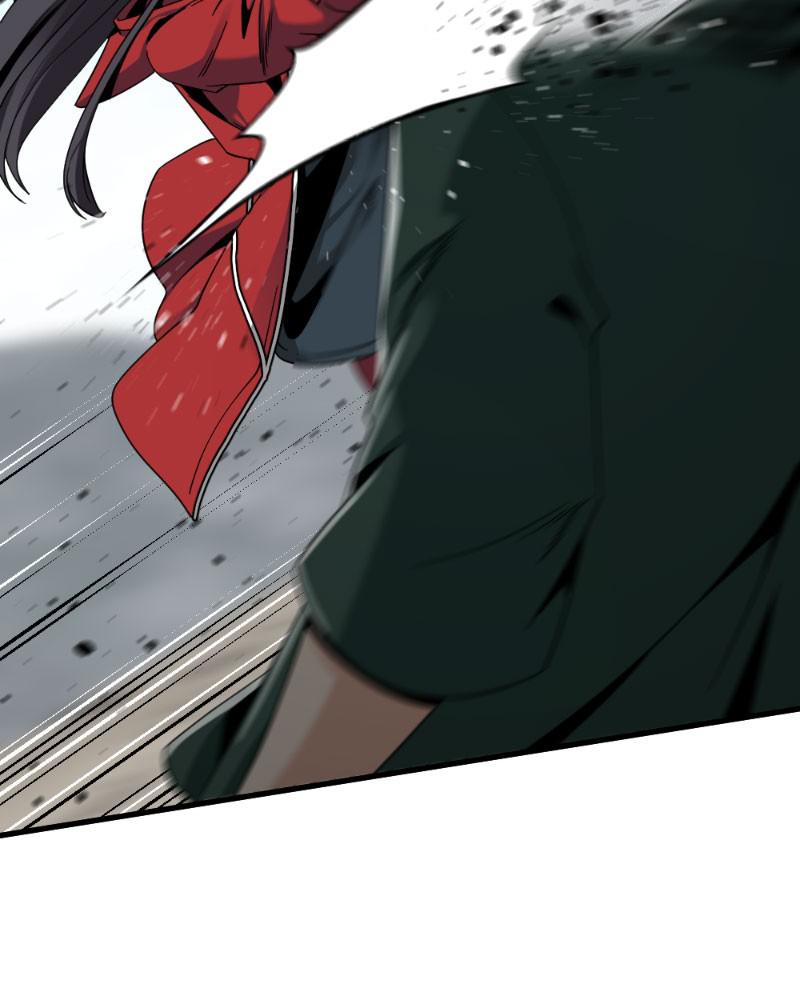 Hero Killer Chap 73 - Next Chap 74