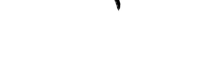 Hero Killer Chap 73 - Next Chap 74