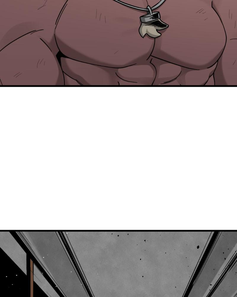 Hero Killer Chap 73 - Next Chap 74