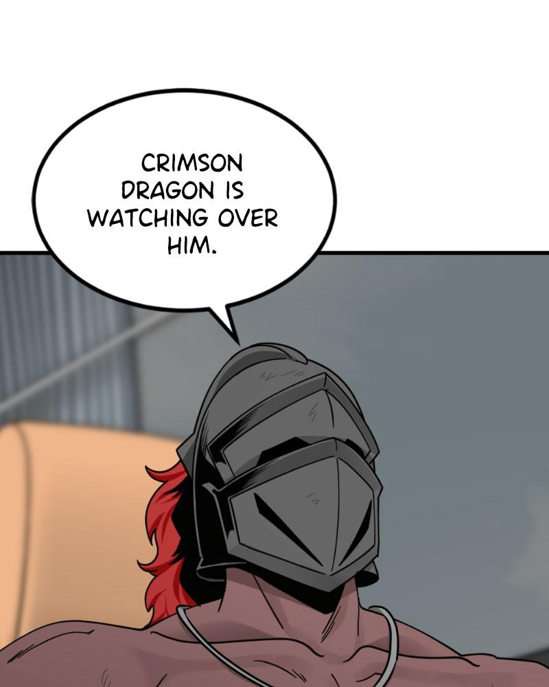 Hero Killer Chap 73 - Next Chap 74