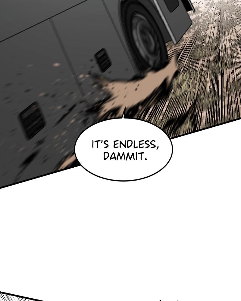 Hero Killer Chap 73 - Next Chap 74