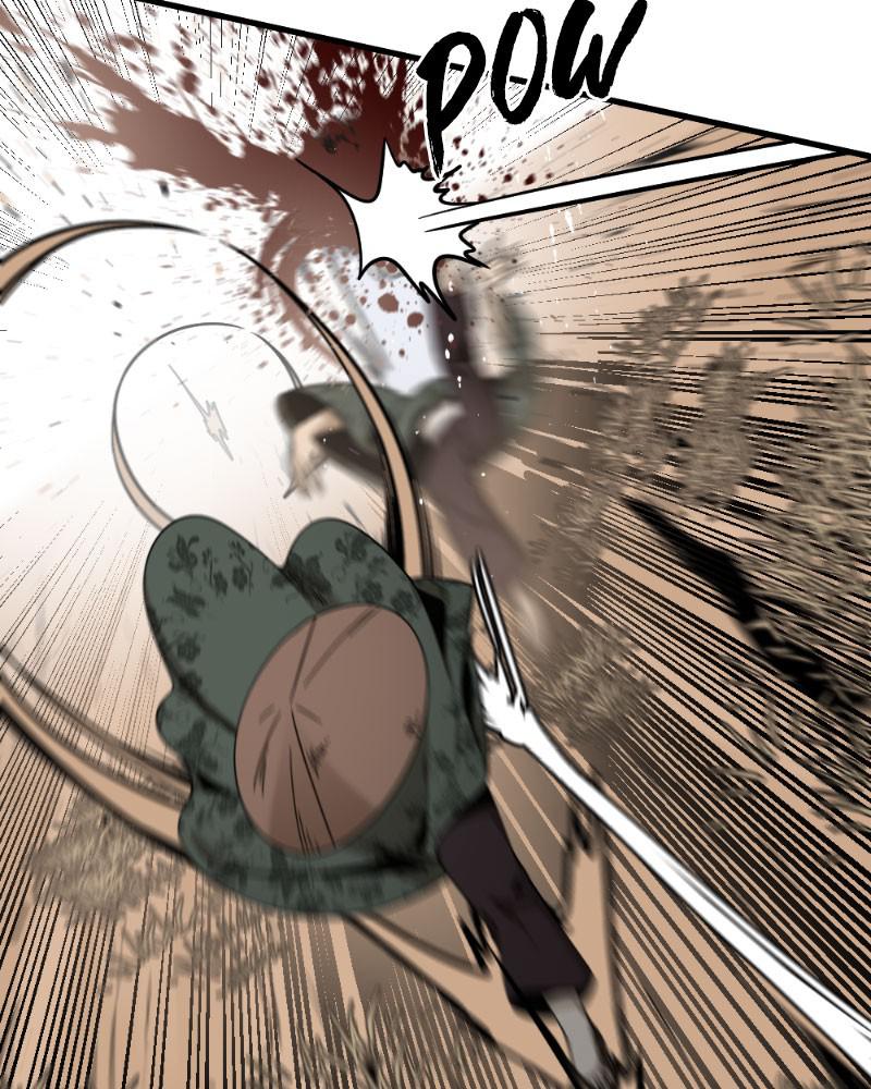 Hero Killer Chap 73 - Next Chap 74