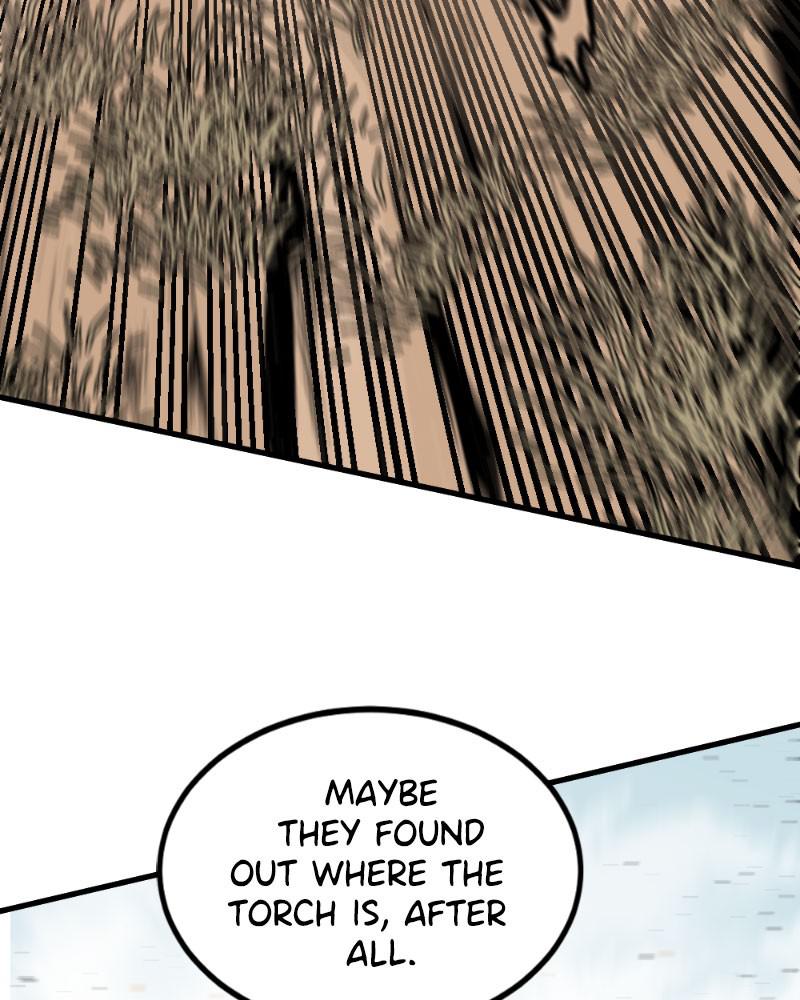 Hero Killer Chap 73 - Next Chap 74