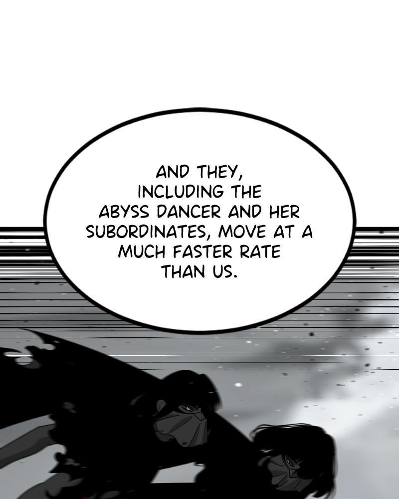 Hero Killer Chap 73 - Next Chap 74