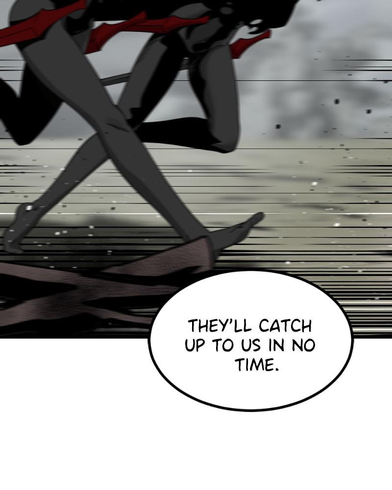 Hero Killer Chap 73 - Next Chap 74