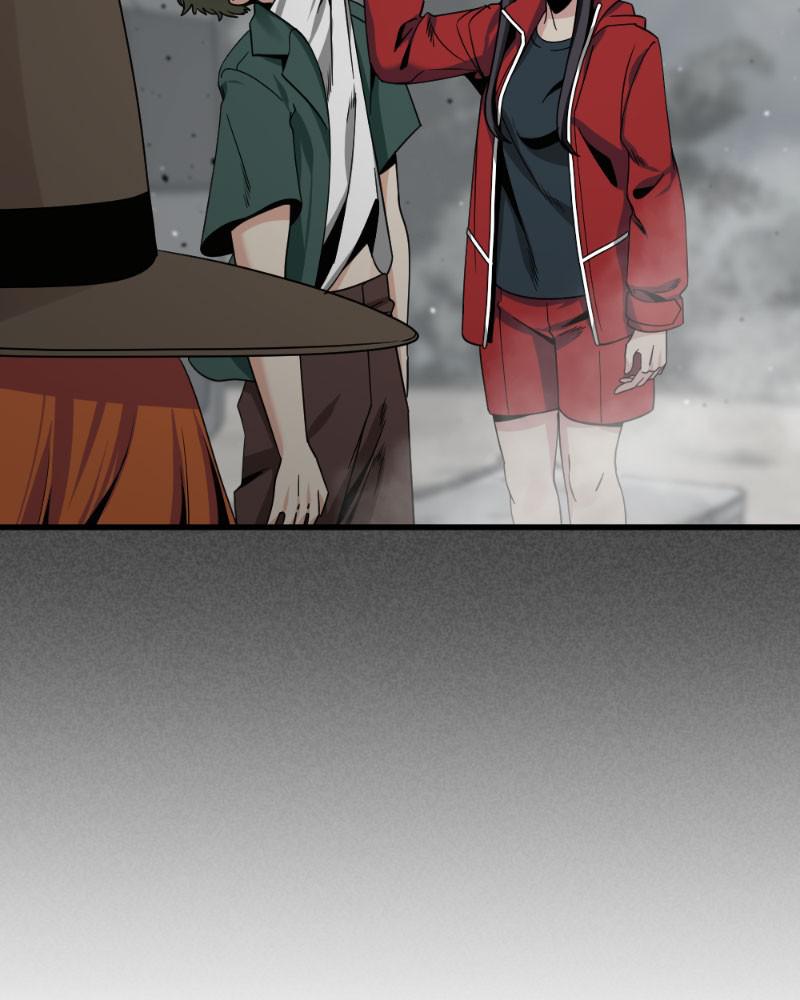 Hero Killer Chap 73 - Next Chap 74