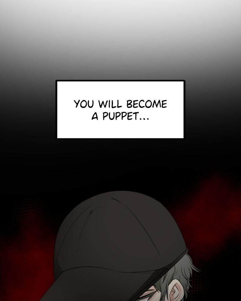 Hero Killer Chap 73 - Next Chap 74