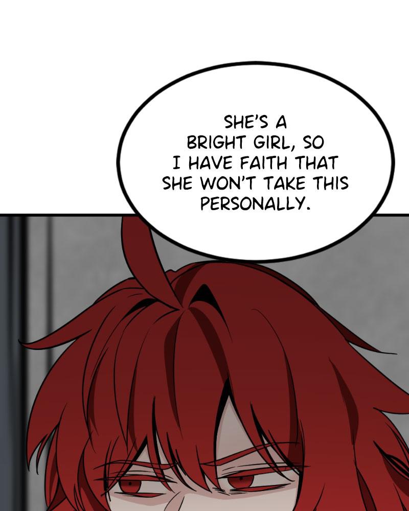 Hero Killer Chap 73 - Next Chap 74