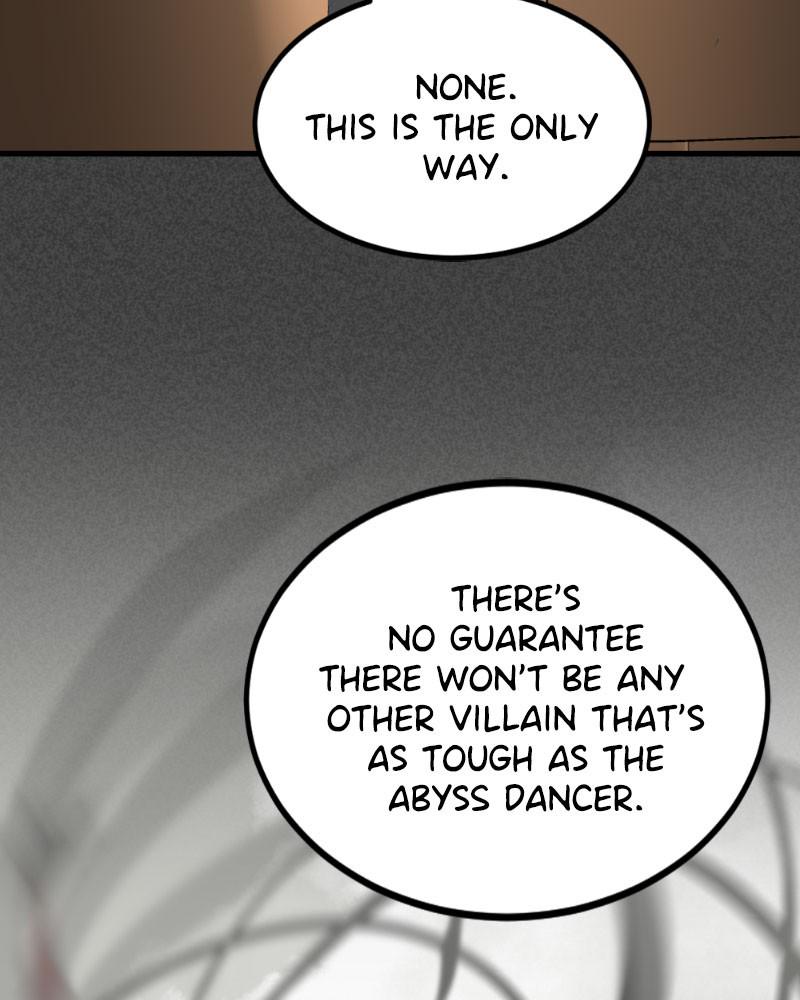 Hero Killer Chap 73 - Next Chap 74