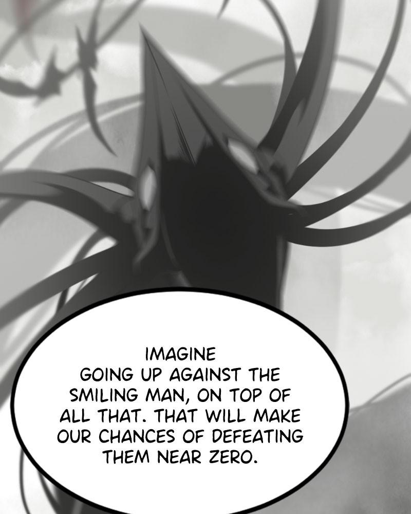 Hero Killer Chap 73 - Next Chap 74