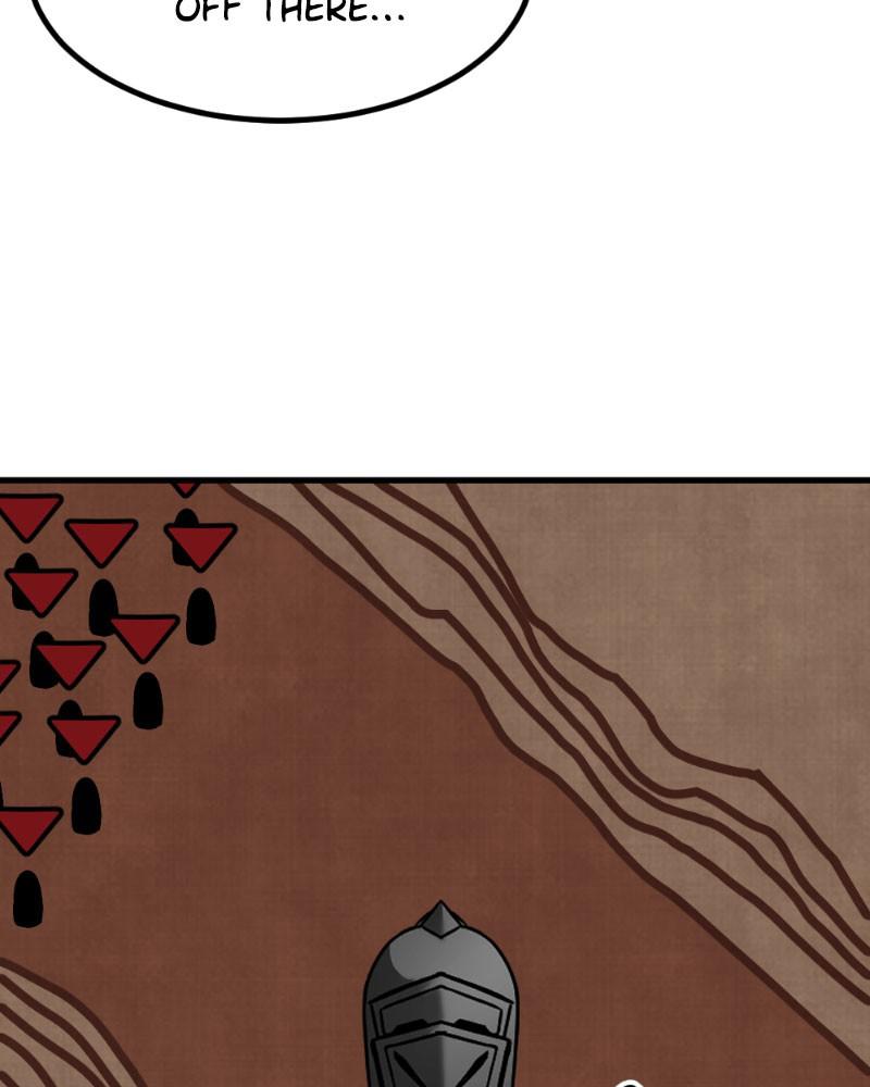 Hero Killer Chap 73 - Next Chap 74