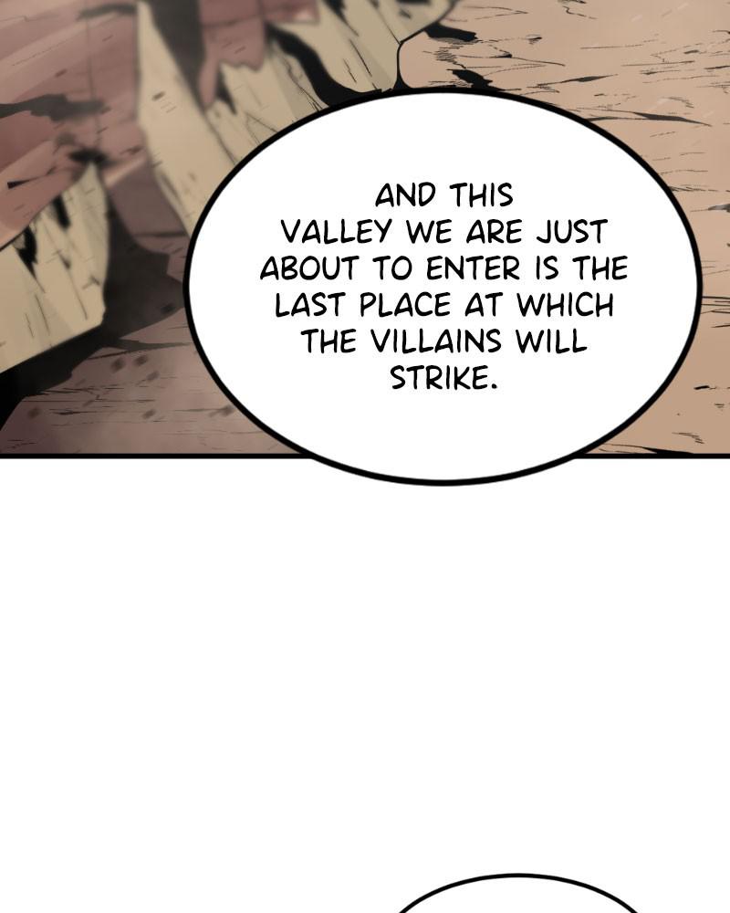 Hero Killer Chap 73 - Next Chap 74