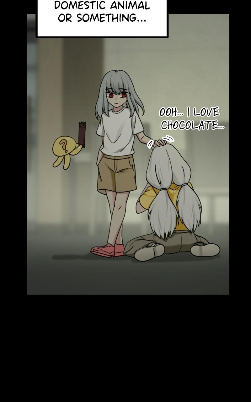 Hero Killer Chap 87 - Next Chap 88