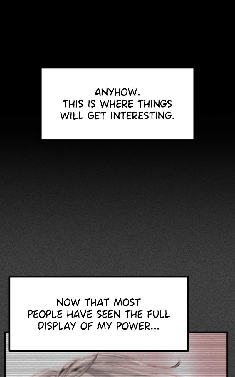 Hero Killer Chap 87 - Next Chap 88