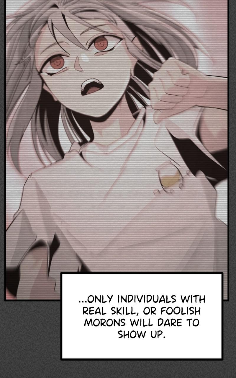 Hero Killer Chap 87 - Next Chap 88
