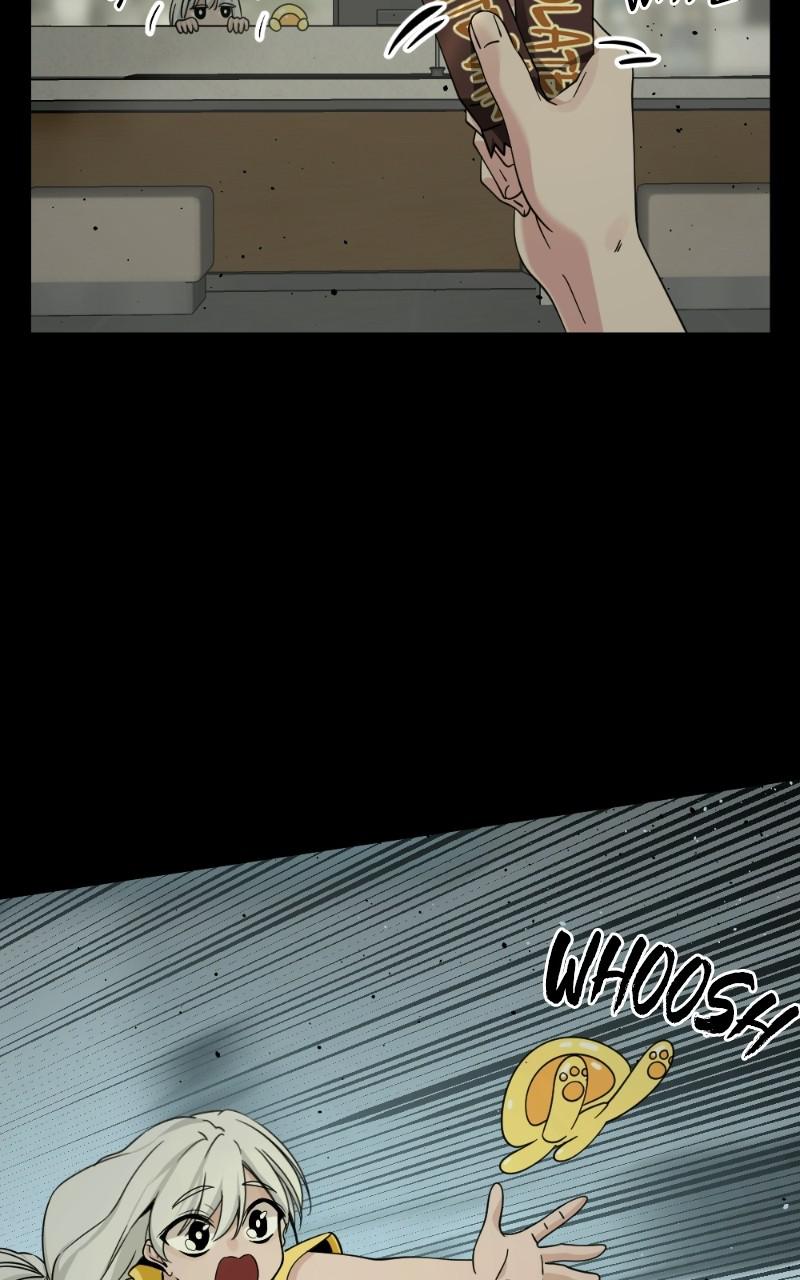 Hero Killer Chap 87 - Next Chap 88